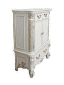 Vendome - Chest