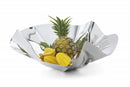 Margarethe Bowl XL