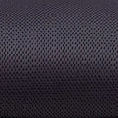 Nicholas Mid-Back Ergonomic Mesh Office Chair Dark Gray