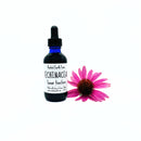 Echinacea Tincture