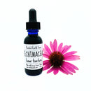Echinacea Tincture