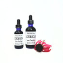 Echinacea Tincture