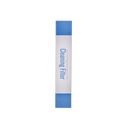 Echo Cleaning Cartridge