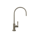 Echo H2 Faucet
