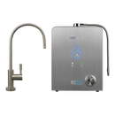 Echo H2 Faucet
