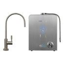 Echo H2® Hydrogen Water Machine