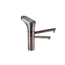 Echo Ultimate Digital Faucet