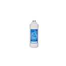 Echo Retro/NHM130 Carbon Block Filter