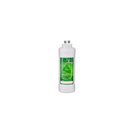 Echo Retro/NHM130 Hollow Fiber Filter