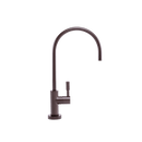Echo RO/Flow Faucet