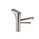 Echo Ultimate Digital Faucet