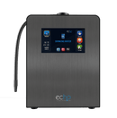 Echo Ultimate™ Hydrogen Water Machine