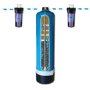 Echo Pure Whole Home Water Filter