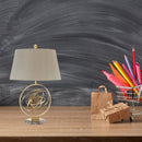 Eclaire Table Lamp