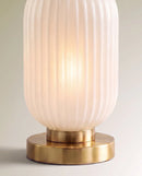 Eclat Table Lamp
