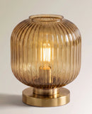 Eclat Table Lamp