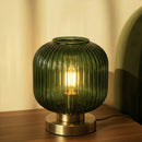 Eclat Table Lamp