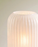 Eclat Table Lamp