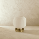 Eclat Table Lamp