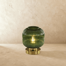 Eclat Table Lamp