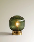 Eclat Table Lamp