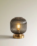 Eclat Table Lamp