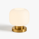 Eclat Table Lamp