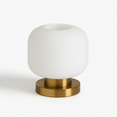 Eclat Table Lamp