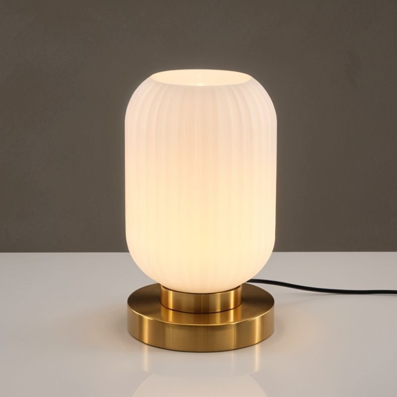 Eclat Table Lamp