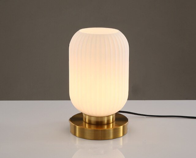 Eclat Table Lamp