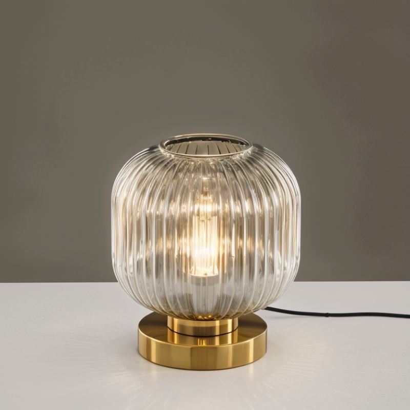 Eclat Table Lamp