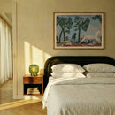 Eclat Table Lamp