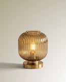 Eclat Table Lamp