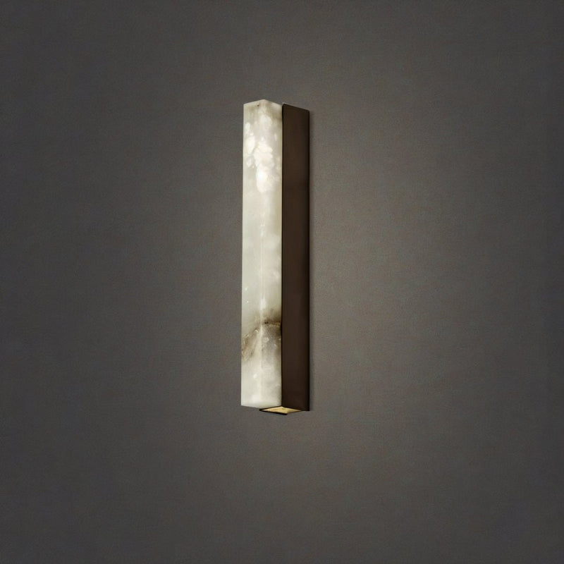 Eclate Wall Lamp