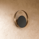 Eclipse Wall Lamp