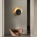 Eclipse Wall Lamp