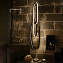 Eclipsis Wall Lamp