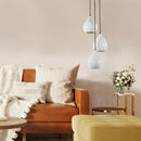 Eclis Pendant Light