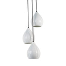 Eclis Pendant Light