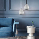 Eclis Pendant Light