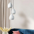 Eclis Pendant Light