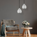 Eclis Pendant Light