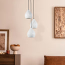 Eclis Pendant Light