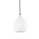 Eclis Pendant Light