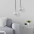Eclis Pendant Light