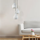 Eclis Pendant Light