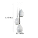 Eclis Pendant Light