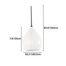 Eclis Pendant Light