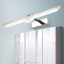 Eclov Wall Lamp