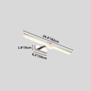 Eclov Wall Lamp